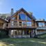 4 Bedroom Villa for rent in Rio Negro, Bariloche, Rio Negro