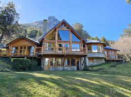 4 Bedroom Villa for rent in Rio Negro, Bariloche, Rio Negro