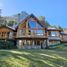 4 Schlafzimmer Haus zu vermieten in Bariloche, Rio Negro, Bariloche, Rio Negro