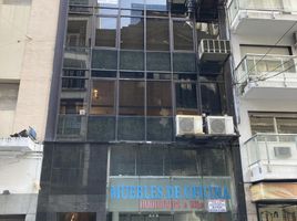 150 SqM Office for sale in Argentina, Federal Capital, Buenos Aires, Argentina