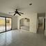2,874 Sqft Office for sale in Yucatan, Merida, Yucatan