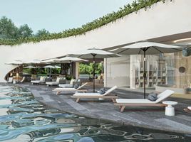  Terreno (Parcela) en venta en Merida, Yucatán, Merida, Yucatán