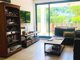 Appartement 2 chambre à vendre à Tigre, Buenos Aires, Tigre