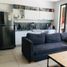 Appartement 2 chambre à vendre à Tigre, Buenos Aires, Tigre