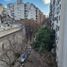 Appartement 2 chambre à louer à Federal Capital, Buenos Aires, Federal Capital, Buenos Aires, Argentine