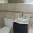 Appartement 2 chambre à louer à Federal Capital, Buenos Aires, Federal Capital, Buenos Aires, Argentine
