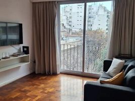 Appartement 2 chambre à louer à Federal Capital, Buenos Aires, Federal Capital, Buenos Aires, Argentine