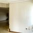 Maison 3 chambre à vendre à San Pedro Garza Garcia, Nuevo Leon, San Pedro Garza Garcia, Nuevo Leon