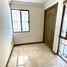 Maison 3 chambre à vendre à San Pedro Garza Garcia, Nuevo Leon, San Pedro Garza Garcia, Nuevo Leon