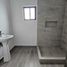 2 Schlafzimmer Appartement zu verkaufen in Monterrey, Nuevo Leon, Monterrey