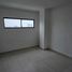 2 Schlafzimmer Appartement zu verkaufen in Monterrey, Nuevo Leon, Monterrey