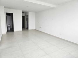 2 Schlafzimmer Appartement zu verkaufen in Monterrey, Nuevo Leon, Monterrey