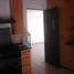 3 Schlafzimmer Haus zu verkaufen in San Pedro Garza Garcia, Nuevo Leon, San Pedro Garza Garcia