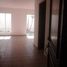 3 Schlafzimmer Haus zu verkaufen in San Pedro Garza Garcia, Nuevo Leon, San Pedro Garza Garcia