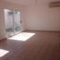 3 Schlafzimmer Haus zu verkaufen in San Pedro Garza Garcia, Nuevo Leon, San Pedro Garza Garcia