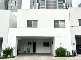 3 Schlafzimmer Haus zu verkaufen in San Pedro Garza Garcia, Nuevo Leon, San Pedro Garza Garcia