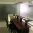 145 m² Office for rent in Miguel Hidalgo, Mexico City, Miguel Hidalgo