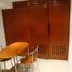 145 m² Office for rent in Miguel Hidalgo, Mexico City, Miguel Hidalgo