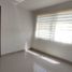 4 Habitación Casa en venta en Zapopan, Jalisco, Zapopan, Jalisco