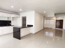 4 Habitación Casa en venta en Zapopan, Jalisco, Zapopan, Jalisco