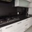 4 Habitación Casa en venta en Zapopan, Jalisco, Zapopan, Jalisco