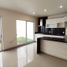 4 Habitación Casa en venta en Zapopan, Jalisco, Zapopan, Jalisco