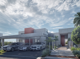 Maison 5 chambre à vendre à Queretaro, Queretaro, Queretaro, Queretaro
