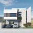 5 Schlafzimmer Haus zu verkaufen in El Marques, Queretaro, El Marques, Queretaro