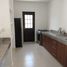 3 Bedroom House for sale in Merida, Yucatan, Merida