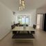 3 Bedroom House for sale in Merida, Yucatan, Merida