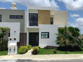 3 Bedroom House for sale in Merida, Yucatan, Merida