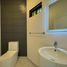 5 Schlafzimmer Haus zu verkaufen in Veracruz, Veracruz, Veracruz, Veracruz
