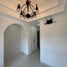 5 Schlafzimmer Haus zu verkaufen in Veracruz, Veracruz, Veracruz, Veracruz