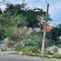  Grundstück zu verkaufen in Veracruz, Veracruz, Veracruz, Veracruz