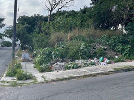  Grundstück zu verkaufen in Veracruz, Veracruz, Veracruz, Veracruz