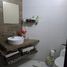 3 Schlafzimmer Villa zu verkaufen in Boca Del Rio, Veracruz, Boca Del Rio