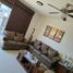 3 Schlafzimmer Villa zu verkaufen in Boca Del Rio, Veracruz, Boca Del Rio