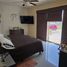 3 Schlafzimmer Villa zu verkaufen in Boca Del Rio, Veracruz, Boca Del Rio