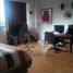 Maison 4 chambre à vendre à Naucalpan De Juarez, Mexico, Naucalpan De Juarez