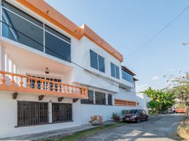 6 chambre Maison for sale in Morelos, Puente De Ixtla, Morelos