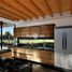 Condominium 4 chambre à vendre à Valle De Bravo, Mexico, Valle De Bravo