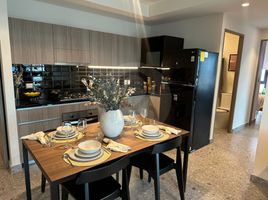 2 Schlafzimmer Wohnung zu vermieten in Tultitlan, Mexico, Tultitlan