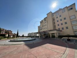 3 Schlafzimmer Appartement zu verkaufen in Naucalpan De Juarez, Mexico, Naucalpan De Juarez