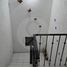 4 Habitación Casa en venta en Magdalena Contreras, Ciudad de México, Magdalena Contreras