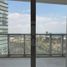Condominium 1 chambre à vendre à Huixquilucan, Mexico, Huixquilucan