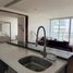 Condominium 1 chambre à vendre à Huixquilucan, Mexico, Huixquilucan