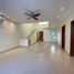 4 Habitación Casa en alquiler en Merida, Yucatán, Merida
