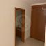 4 Habitación Casa en alquiler en Merida, Yucatán, Merida