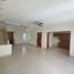 4 Habitación Casa en alquiler en Merida, Yucatán, Merida