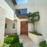 4 Habitación Casa en alquiler en Merida, Yucatán, Merida